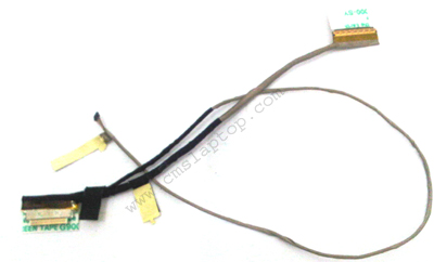 Kabel Fleksibel Asus Q200